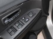 Mitsubishi ASX I Рестайлинг Старый Оскол  - изображение 35