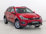Kia Rio IV Москва  - изображение 33