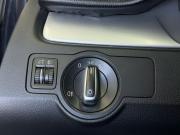 Volkswagen Passat B7 Уфа  - изображение 31