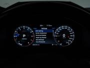 Mitsubishi Outlander IV Москва  - изображение 68