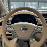 Nissan Murano III (Z52) Пермь  - изображение 40