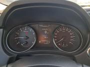 Nissan X-Trail III Набережные Челны  - изображение 44