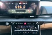 Kia Carnival IV Тюмень  - изображение 34