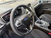 Ford Mondeo V Ростов-на-Дону  - изображение 37