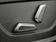 Geely Coolray I Рестайлинг Москва  - изображение 50