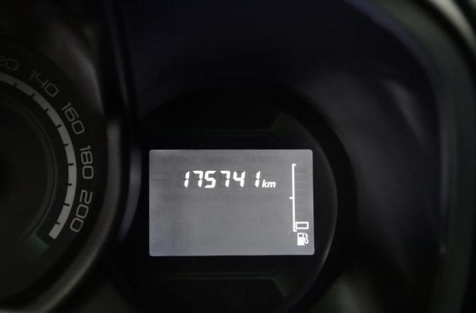 Lada (ВАЗ) XRAY I с пробегом 2016 года, цена 665 650 рублей, 175741 км, хэтчбек, Автокод Объявления