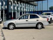 Hyundai Accent II Краснодар  - изображение 22