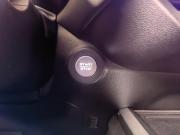 Haval Jolion I Москва  - изображение 51