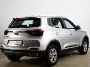 Chery Tiggo 4 Pro I Мурманск  - изображение 23