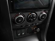 Mazda 3 I (BK) Рестайлинг Ростов-на-Дону  - изображение 30