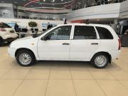 Lada (ВАЗ) Kalina I Казань  - изображение 32