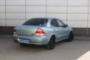 Nissan Almera Classic I Ярославль  - изображение 20