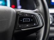 Chery Tiggo 7 Pro I Волгоград  - изображение 59