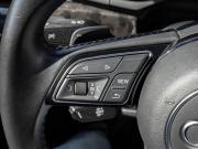 Audi A5 II (F5) Краснодар  - изображение 53