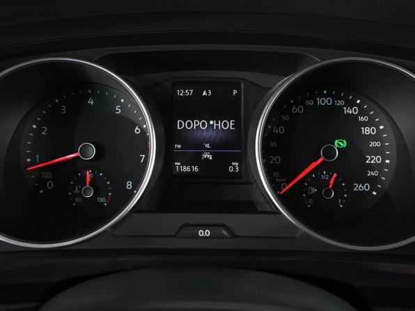 Volkswagen Tiguan II Рестайлинг с пробегом 2021 года, цена 3 049 000 рублей, 118616 км, внедорожник, Автокод Объявления