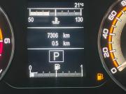 Lada (ВАЗ) Vesta I Рестайлинг (NG) Москва  - изображение 27