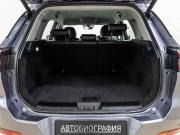 Chery Tiggo 7 Pro I Волгоград  - изображение 76