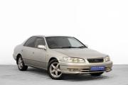 Toyota Camry IV (XV20) Рестайлинг Барнаул  - изображение 24