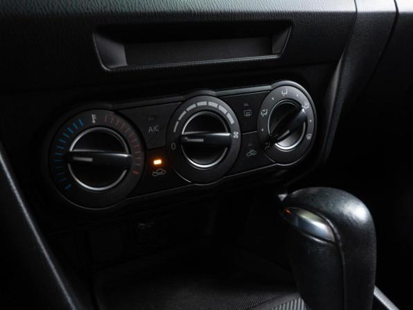 Mazda 3 III (BM) с пробегом 2014 года, цена 1 249 000 рублей, 132482 км, седан, Автокод Объявления