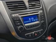 Hyundai Solaris I Рестайлинг Пермь  - изображение 33