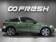 Audi Q5 Sportback I (FY) Рязань  - изображение 31