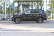 Haval Dargo I Брянск  - изображение 31
