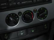 Ford Focus II Санкт-Петербург  - изображение 37