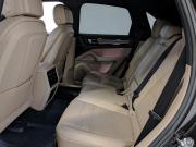 Porsche Cayenne III Санкт-Петербург  - изображение 48