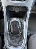 Opel Astra J Рестайлинг Астрахань  - изображение 40
