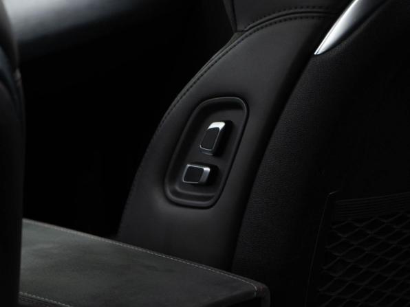 Geely Tugella I с пробегом 2022 года, цена 2 585 444 рубля, 93773 км, внедорожник, Автокод Объявления