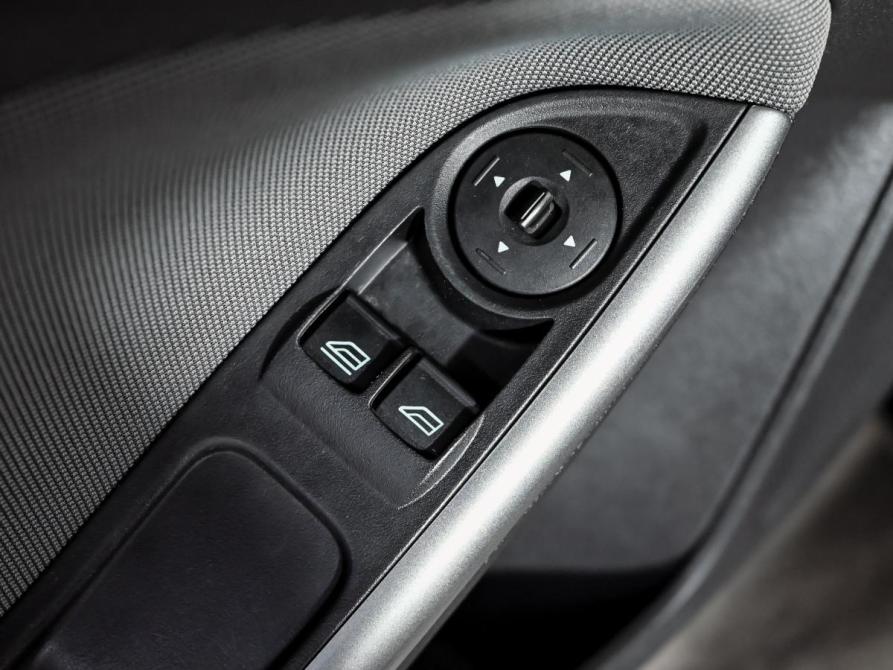 Ford Focus III Екатеринбург  - изображение 13