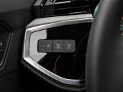 Audi Q3 III (FJ) Краснодар  - изображение 42