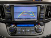 Toyota RAV4 IV (XA40) Рестайлинг Москва  - изображение 57