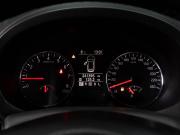 Nissan X-Trail II Рестайлинг Тюмень  - изображение 29