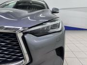 Infiniti QX50 II Москва  - изображение 26