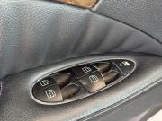 Mercedes-Benz E-Класс III (W211 S211) Рестайлинг Волгоград  - изображение 32