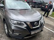 Nissan X-Trail III Рестайлинг Нижний Новгород  - изображение 15