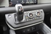 Land Rover Defender II Иркутск  - изображение 59