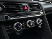 Genesis G70 I Москва  - изображение 46