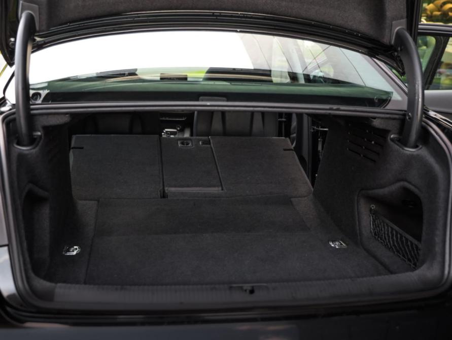 Audi A4 V (B9) Санкт-Петербург  - изображение 32