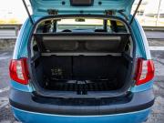 Hyundai Getz I Рестайлинг Волгоград  - изображение 64