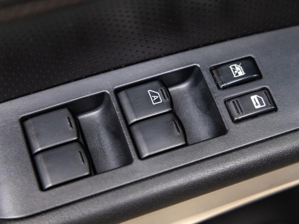 Nissan X-Trail II Рестайлинг с пробегом 2012 года, цена 1 368 000 рублей, 150736 км, внедорожник, Автокод Объявления