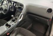 Peugeot 3008 I Ярославль  - изображение 40
