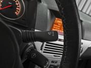 Opel Astra H Рестайлинг Ставрополь  - изображение 37