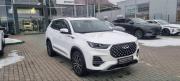 Chery Tiggo 8 Pro I Вологда  - изображение 14