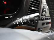 Hyundai Santa Fe II Рестайлинг Ростов-на-Дону  - изображение 34