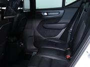 Volvo XC40 I Санкт-Петербург  - изображение 44