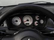 Mitsubishi Lancer IX Рестайлинг Тюмень  - изображение 40