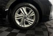 Hyundai Elantra VI (AD) Рестайлинг Нижний Новгород  - изображение 47