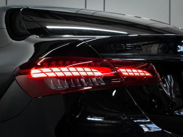 Mercedes-Benz E-Класс V (W213 S213 C238) Рестайлинг с пробегом 2021 года, цена 6 199 000 рублей, 75339 км, седан, Автокод Объявления